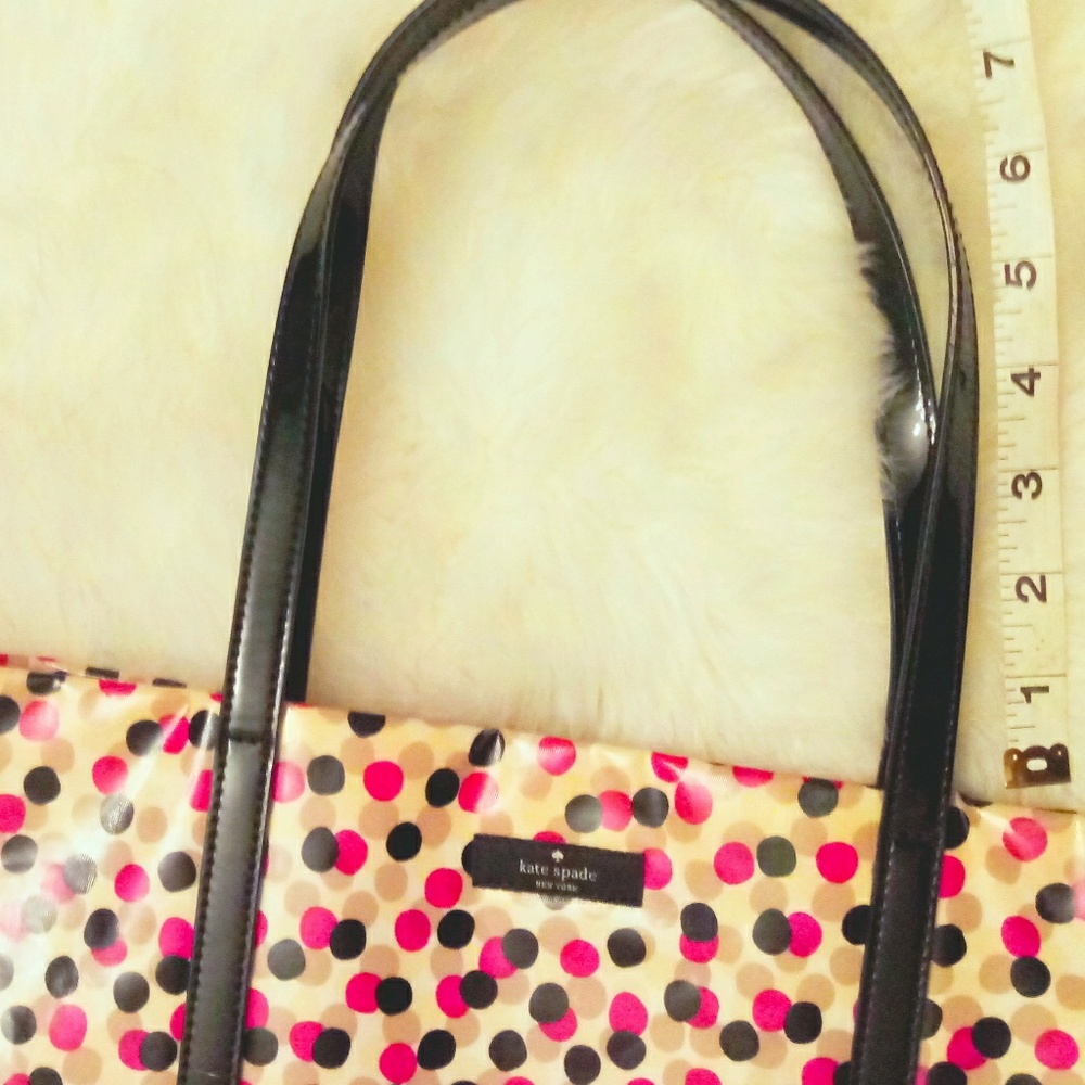 Kate Spade - Picture 7 of 7